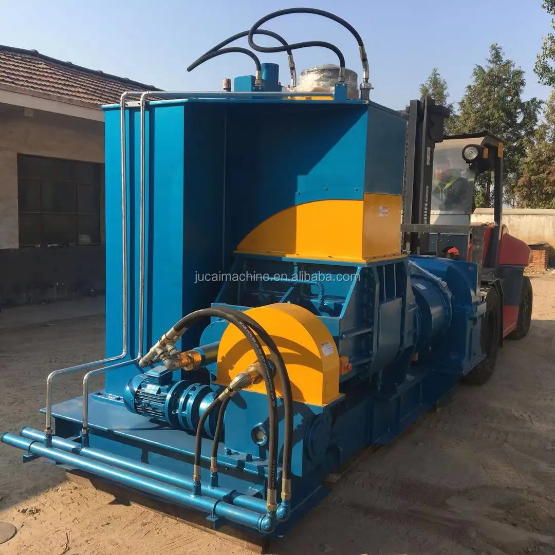 75L rubber intensive mixer/Banbury Rubber Intensive Kneader Internal Mixer/mini kneader machine