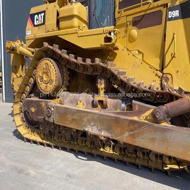 D9R (5)