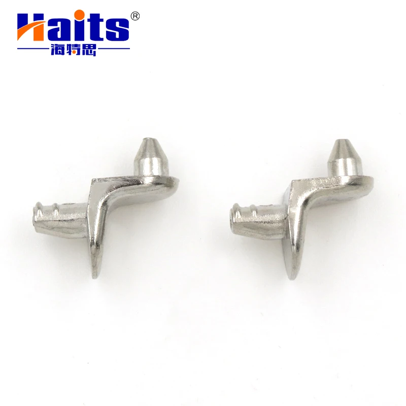 File Cabinet Shelf Supports Metal Support Hanging Bracket For Glass Shelf Shelf Support Butterfly Furniture Hardware
