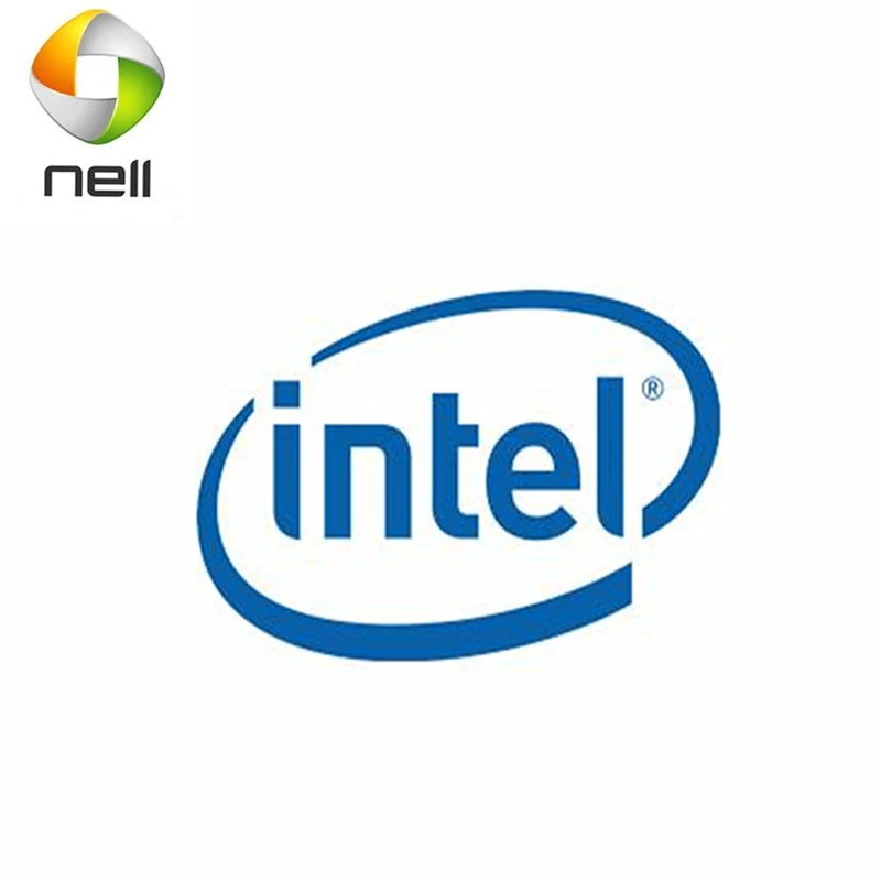Четырехъядерный процессор Intel Celeron G3930TE процессор 2,7 ГГц 35 Вт двухъядерный процессор, 2 нити LGA 1151 HD610 DDR4 настольных ПК Испытано 100% работает