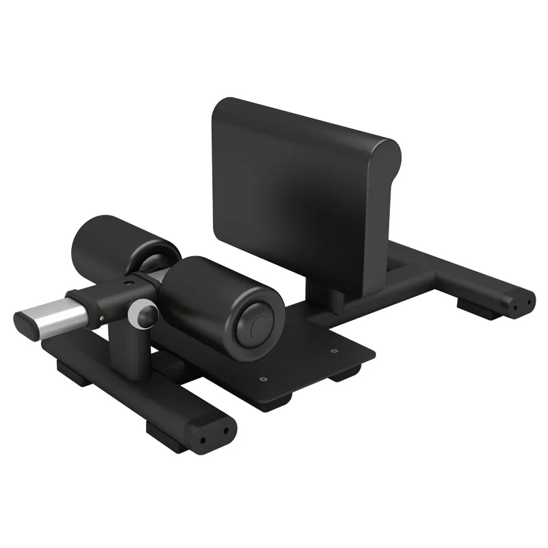 High Quality Fitness Equipment Plate Loaded Machines Gym Weights Gym Equipment Abdominal Trainer