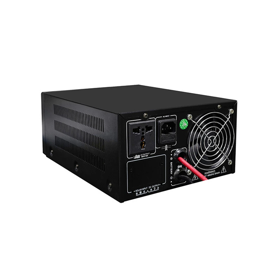 Mini 1Kva 12V Battery Ups Price For Wifi Router 5V 9V 12V 24V  ups 500va 1kva 12v ups price /