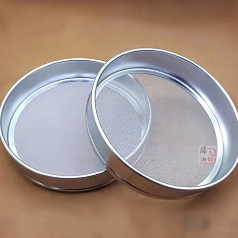 Customized Galvanized Stainless Steel Wire Mesh Twill-Weaving Dense Net Stainless Steel Wire Mesh