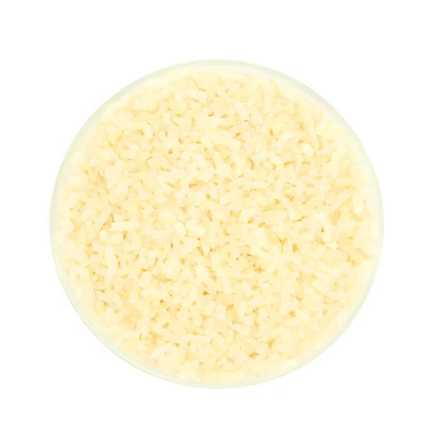 cow gelatin edible  ingredients vegetarian gelatin powder industry gelatin powder price