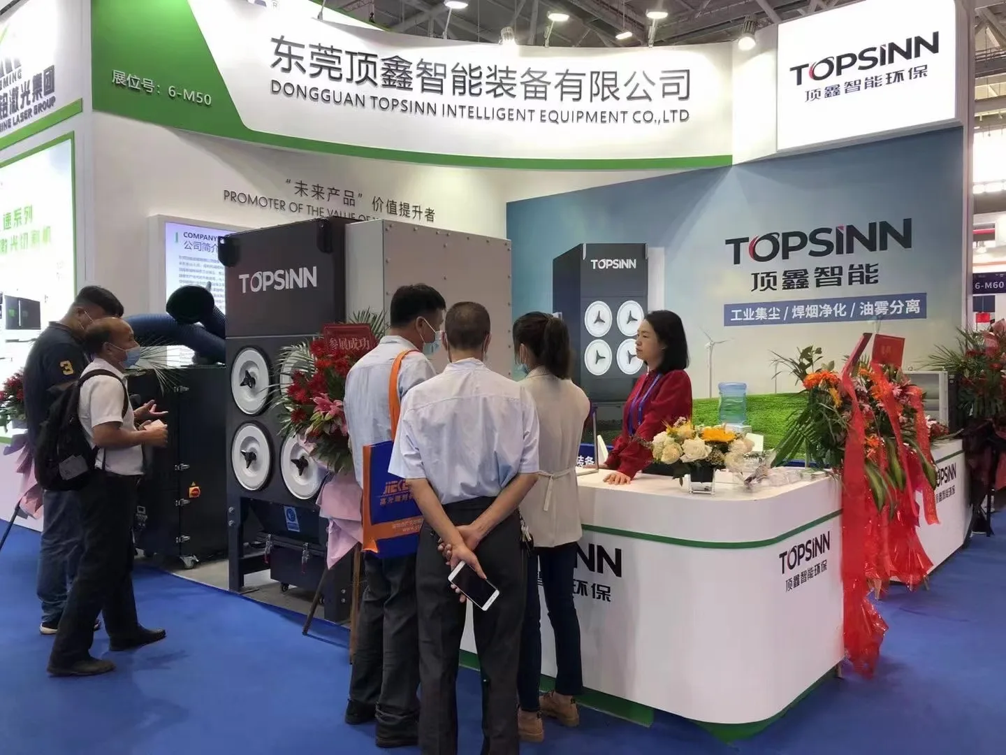 FACTORY Grinding Dust Removal Table Grinder Dust Collector  Dust Collecting Power Grinding Machine