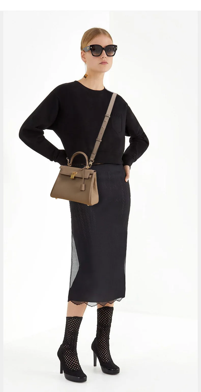 shoulder strap (8).jpg