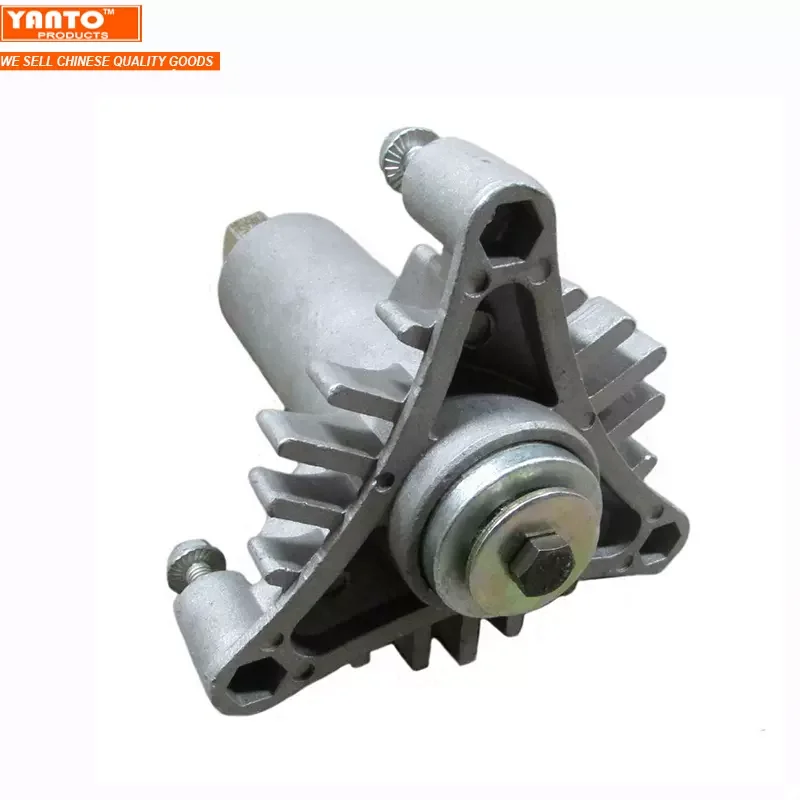 Lawn Mower Spindle Assembly Tractor Parts for 130794 532130794