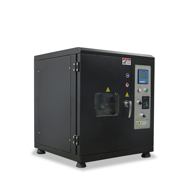  Инфракрасная красящая машина GESTER Lab