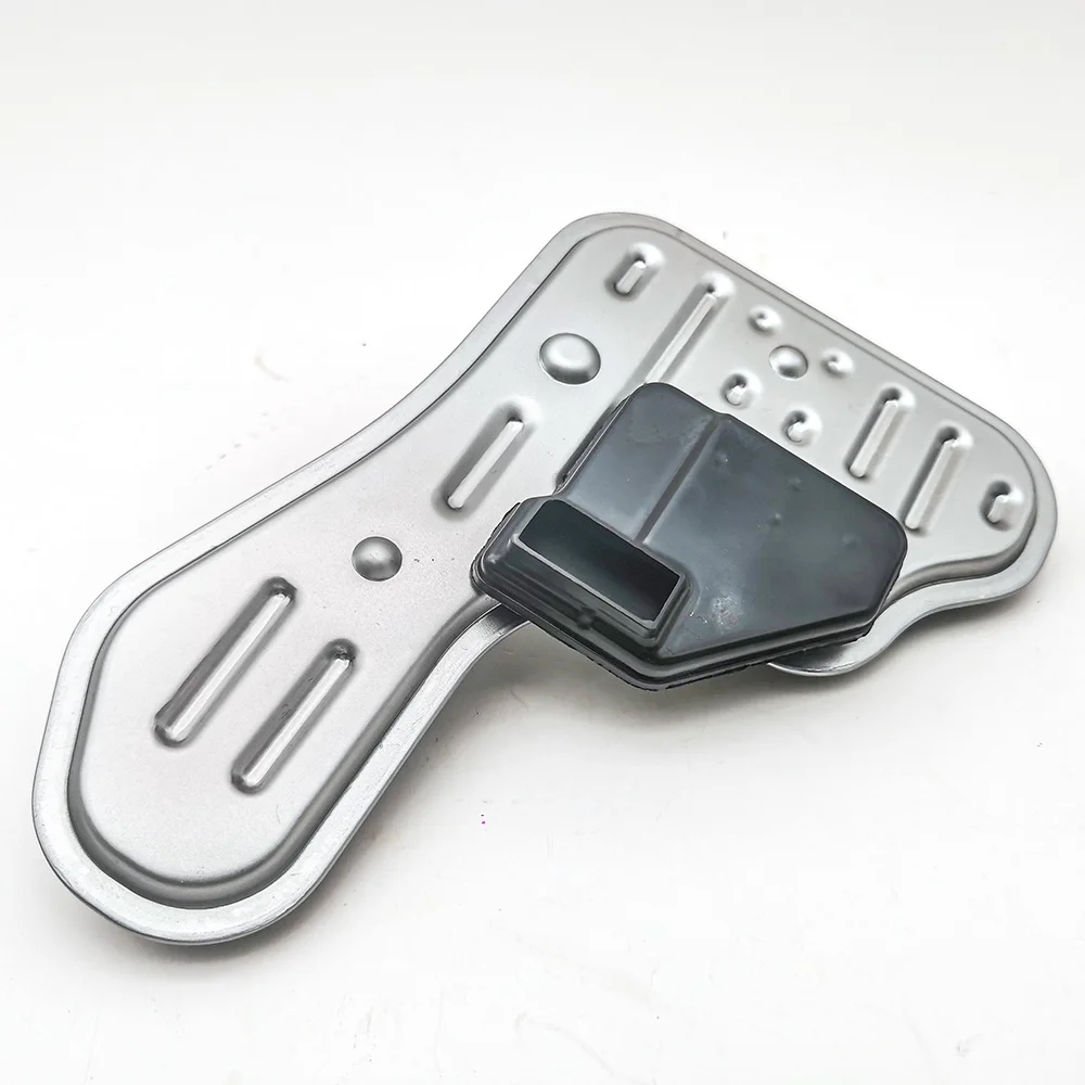 Transpeed Car Accessories Oem 7701467106 7700107587 Al4 Dpo Automatic Transmission Oil Filter