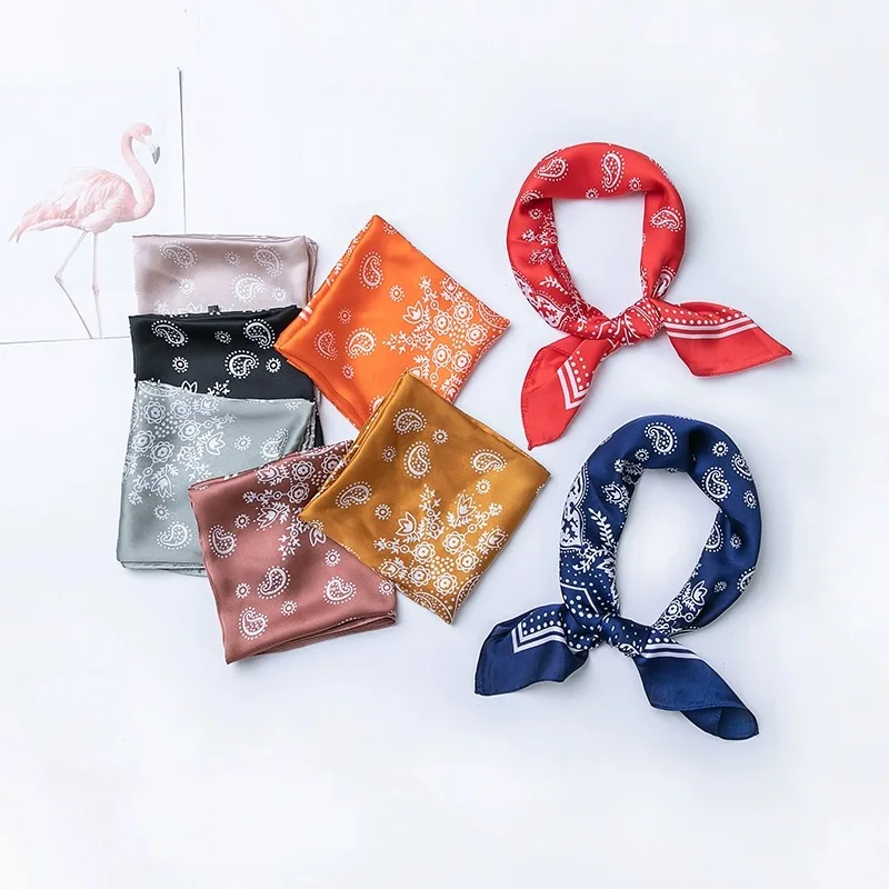 Online Shopping Winter Multifunctional Headwear Seamless Polar Fleece Bandanas Headgear