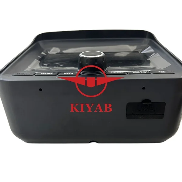 Ftb R160LC-9S монитор R300LC-9S R170W-9S дисплей экран 21Q6-43000
