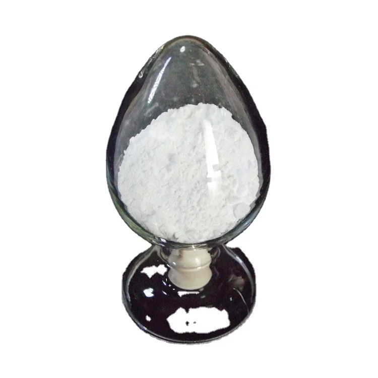 Instant Dissolving Sodium Silicate Powder as refractory binder