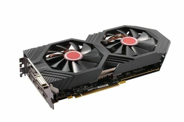 100% New For Nvidia Chipset Video Cards Rtx 2060 / 2070 / 2080 / 3060 / 3060ti / 3070 / 3070ti / 3080 / 3090 Graphics Card
