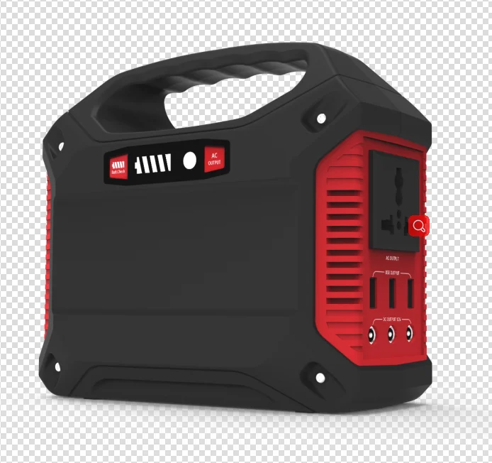 solar generator 100 watt lithium polymer battery solar generator best china solar generator