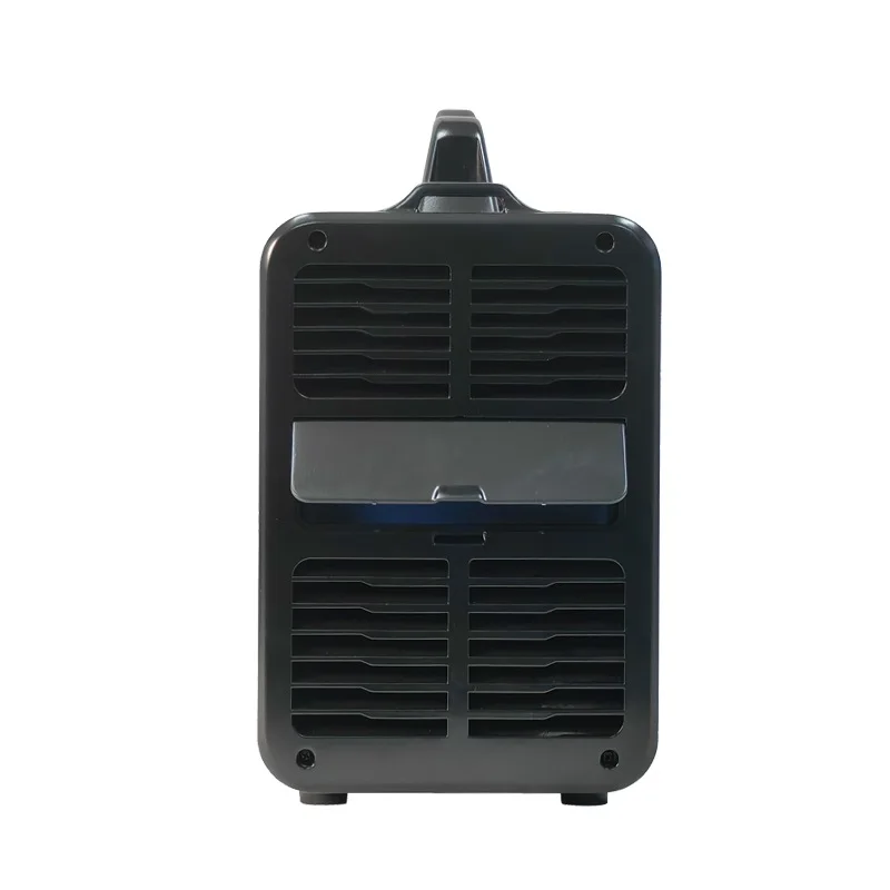 Высокоэффективный встроенный аккумулятор MMA IGBT инвертор Arc 160A Солнечный сварочный аппарат
