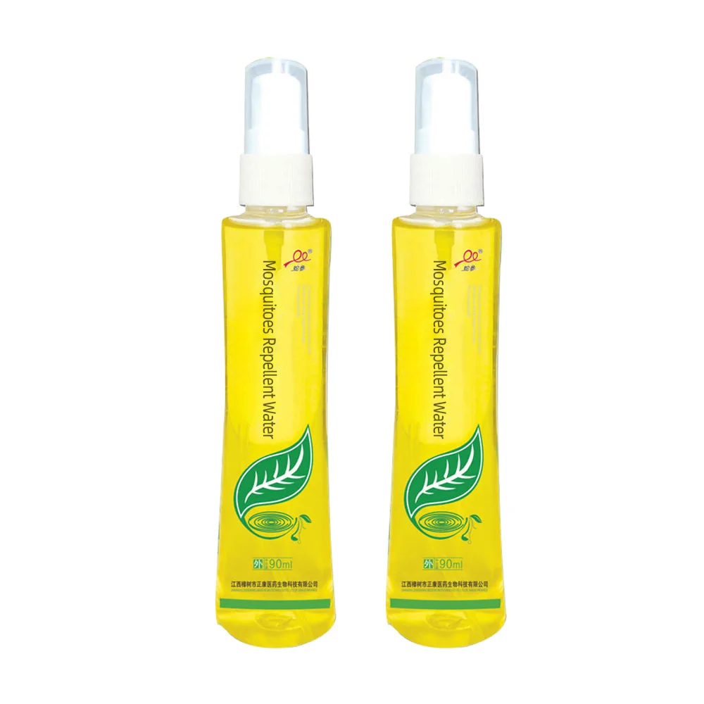 Оптовая продажа с фабрики, вода Флорида, одеколон, мятный эффект охлаждающей жидкости, Органическая увлажняющая вода Флориды