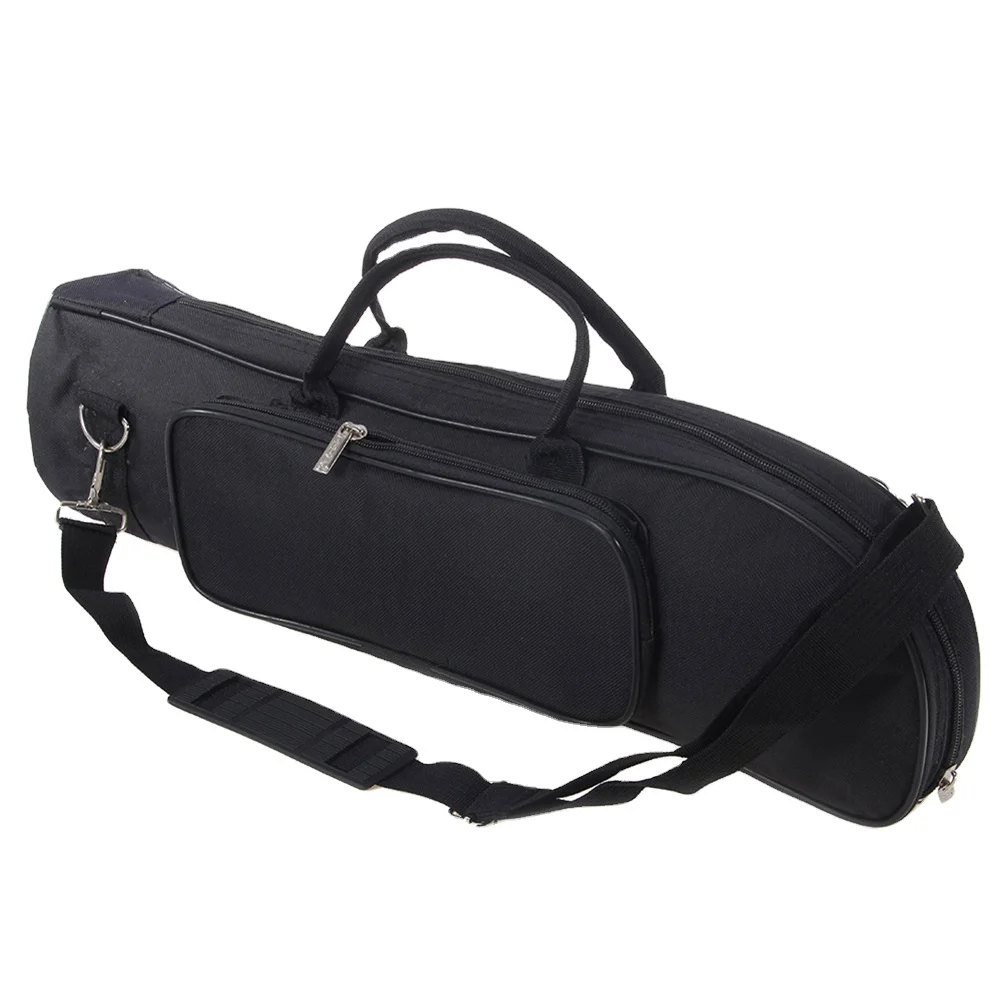 Instruments Case and Bag The conformal tenor saxophone  bag saxophone box tenor saxophone case