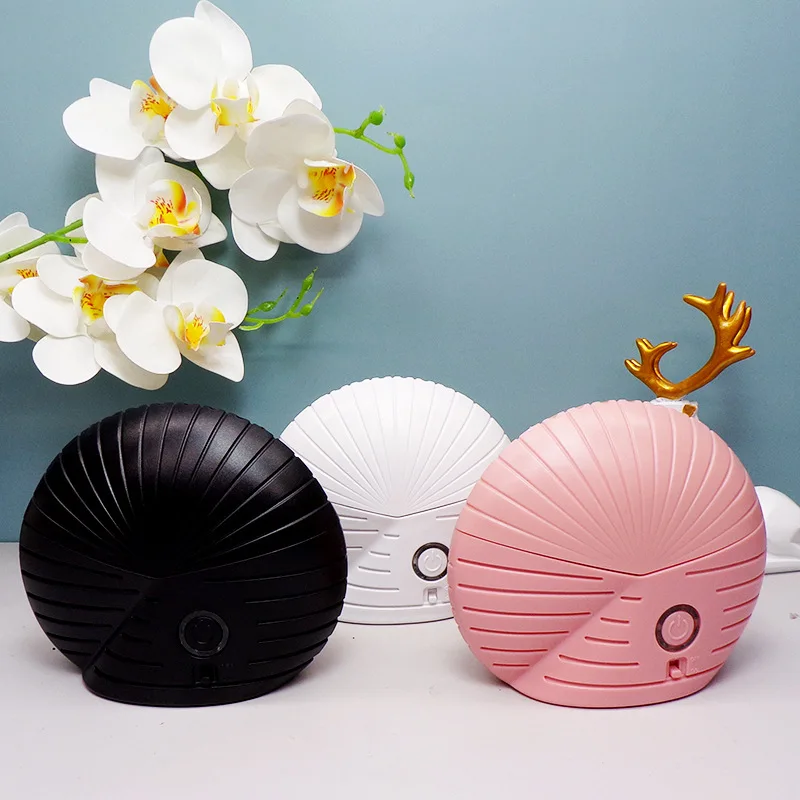 HQ islamic gifts incense aroma machine bakhoor burner arabic portable wireless electric incense burner for car