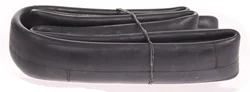 Light Weight Bicycle Bike Inner Tube 20*1.50/1.75