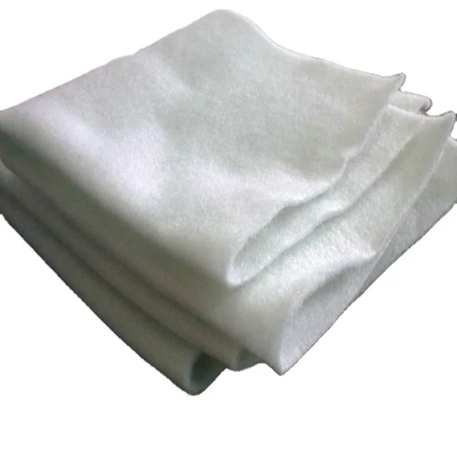 Cheap Chinese Wholesale pva nonwoven fabric hot water soluble paper chemical lace