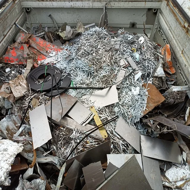 2023 Competitive Price HMS melting scrap for sale in Bulk For Indian supplier