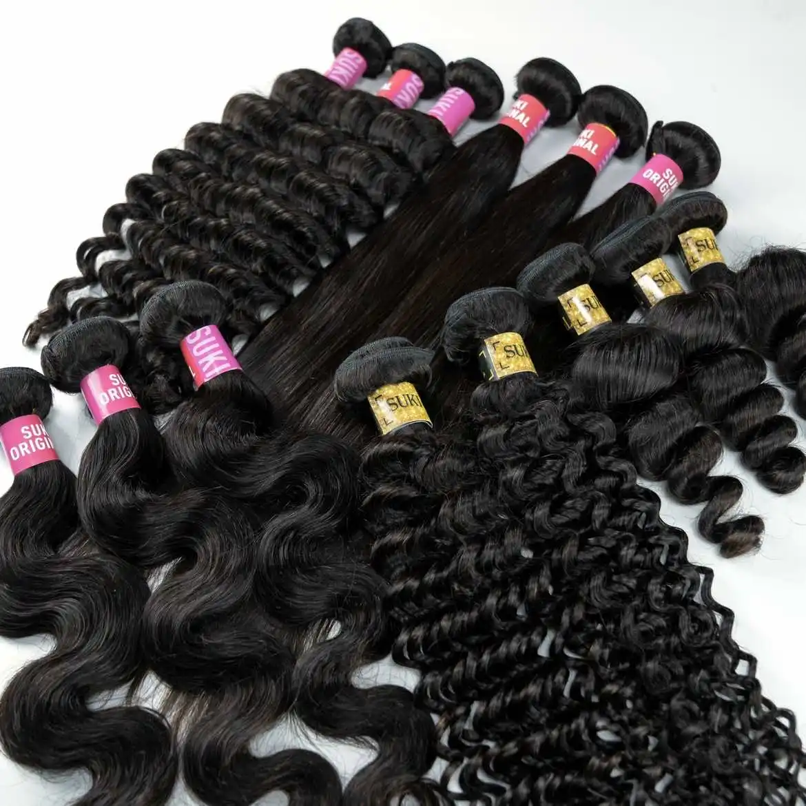 Hot sale body wave hair bundles,wholesale human curly hair bundle virgin hair vendor,high quality human hair grade 12a