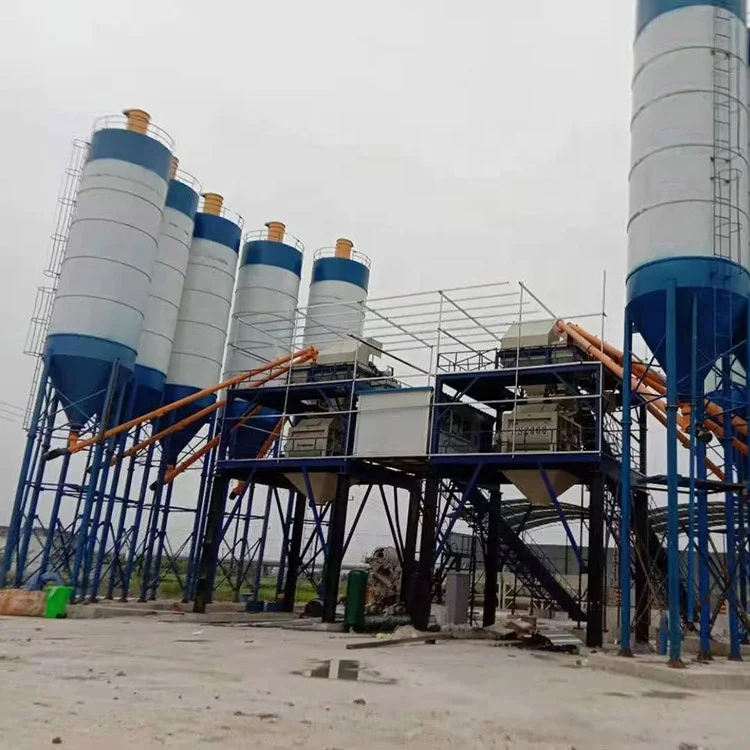 Best price Used cement silo for sale malaysia vertical cement silo filter bag