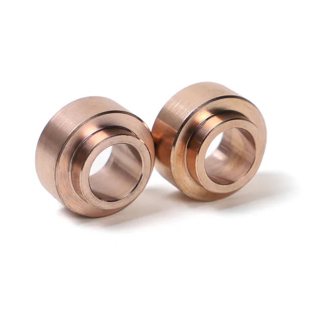 tungsten copper alloy  WCu Alloy Supplier W70 W80 W90 WCu10 WCu20 WCu30 tungsten copper alloy