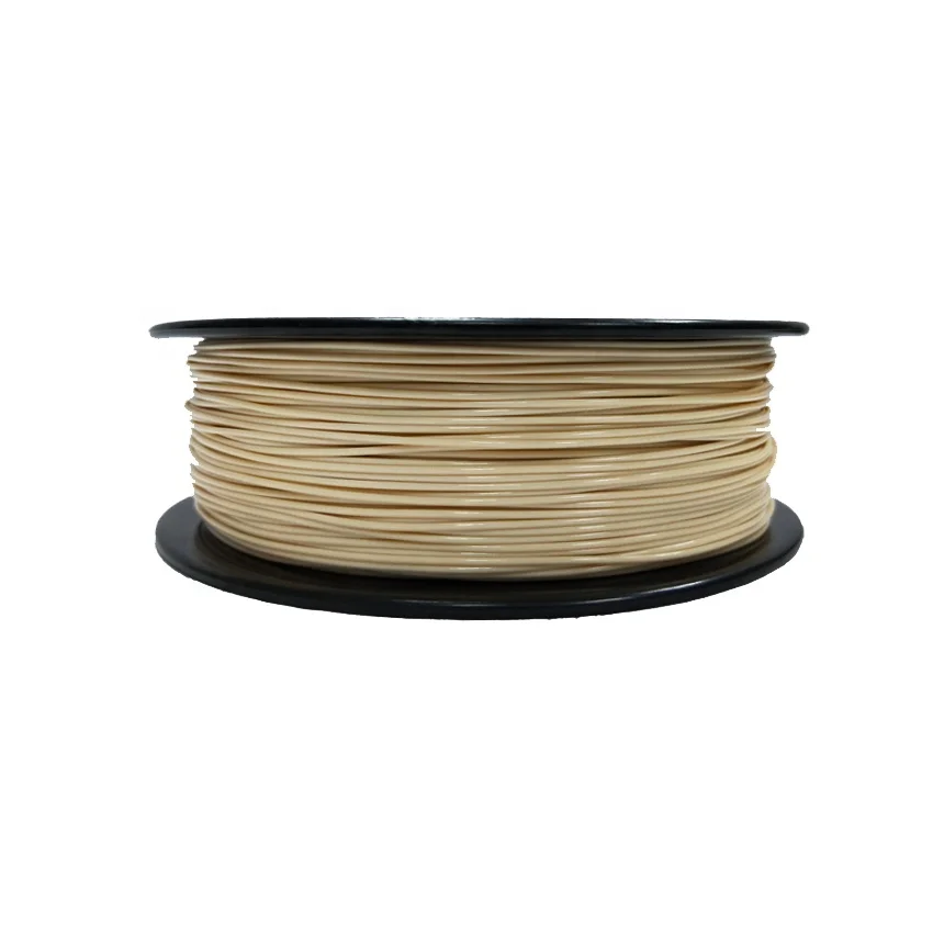 
 Нить для 3D-принтера PLA + ABS, 1,75 мм, 1 кг, 5 кг, 0,5 кг  