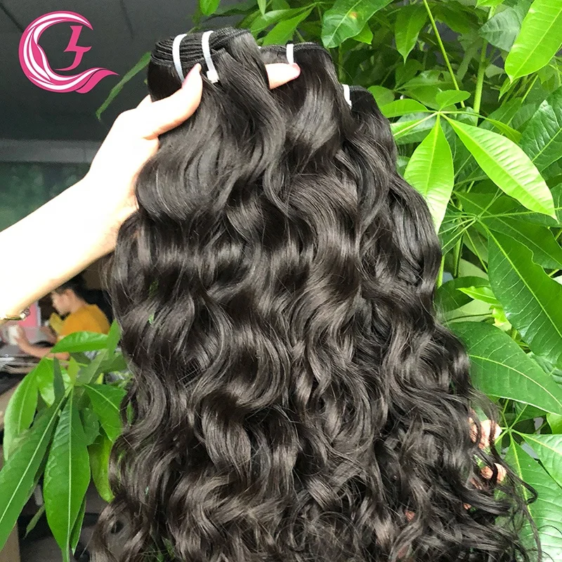 Cynthia Jason Hair Extension Dropship Cheap Raw Virgin Indian Cuticle Aligned Hair Weft 30Inch Bundles Human Hair Extension On S