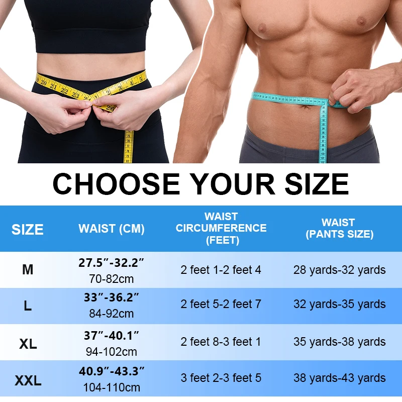 Adjustable sports safety spinal Lumbar Back Waist Support Belt For Weightflifting Spine Lumbar Back Waist Support Braces