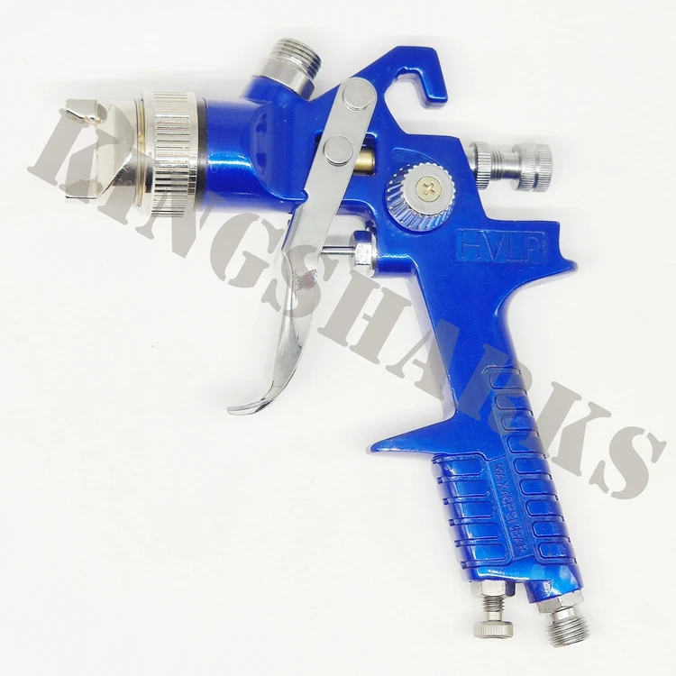 H827 HVLP gun (6).jpg