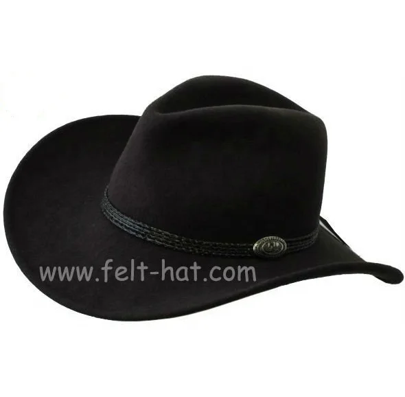 Wholesale mexican cowboy hats