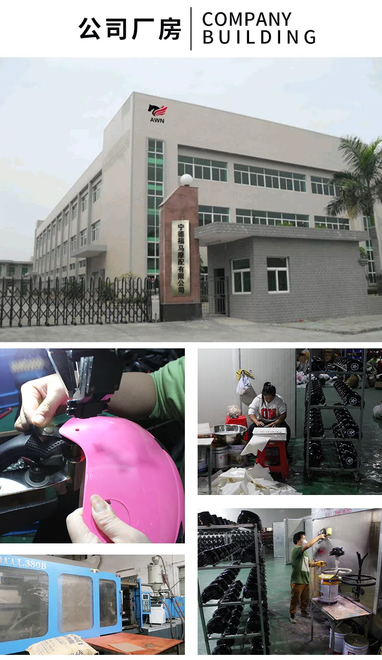 High Quality Half Face Helmets EPS Lined Ear Guards Motorcycle Helmets From Professional Motorcycle Helmet Manufactures