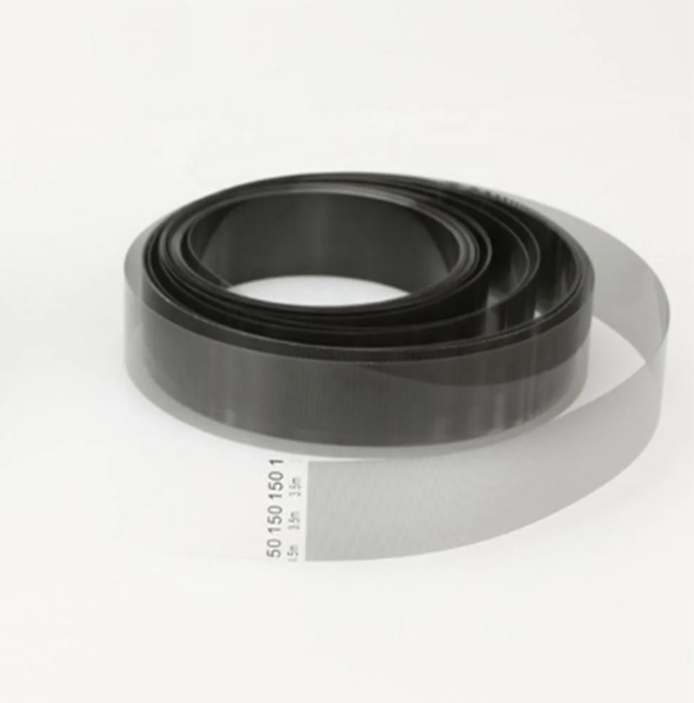 Широкоформатная печать машина solvent запасные части принтера 150 180 360 точек/дюйм датчика газа