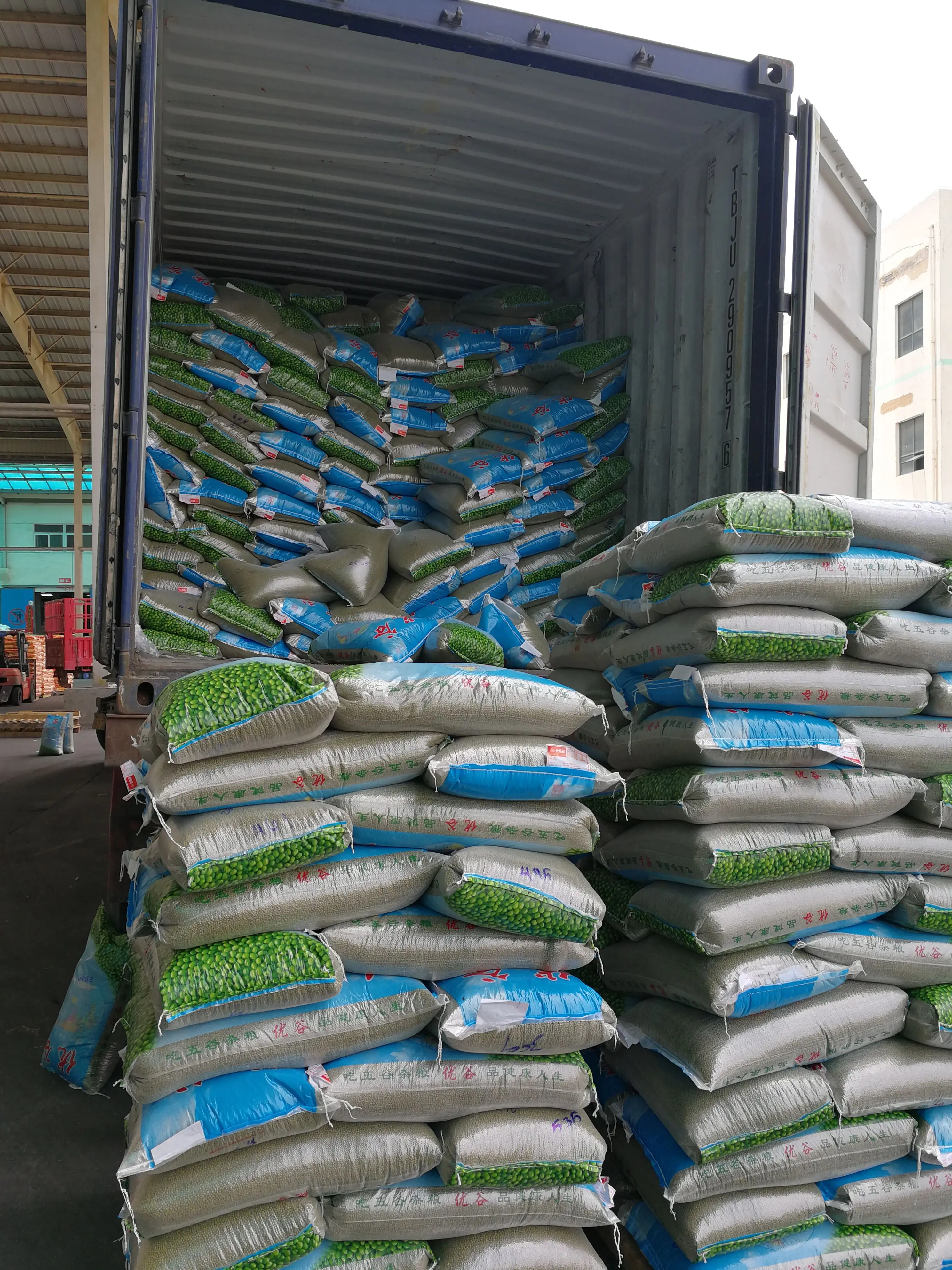 
Myanmar green mung bean organic mung beans seeds mung bean 