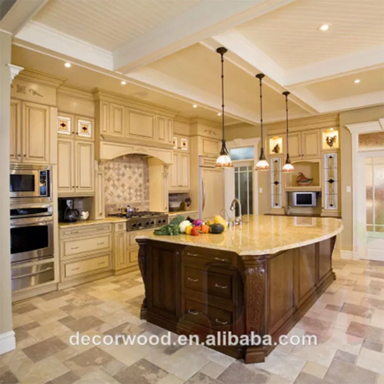 white shaker door kitchen pantry full kitchen cabinet cupboard white glazed pantry cabinet