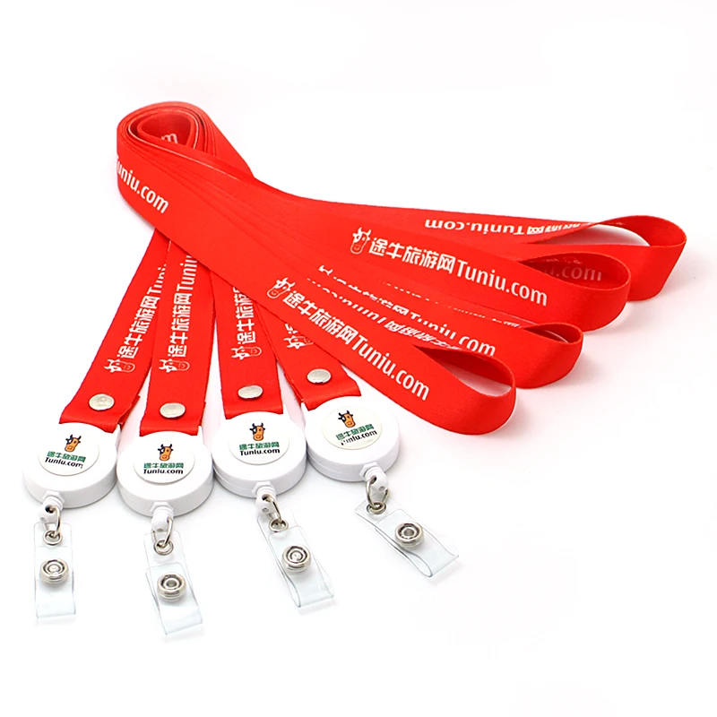 Wholesale Fashion Sports Mobile Phone Lanyard Webbing Wrist Lanyard Keychain