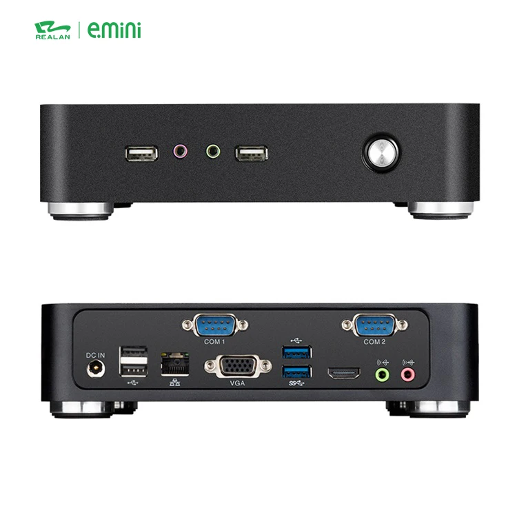 small mini laptop price thin client server barebone htpc
