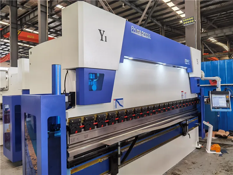 DA69T press brake02