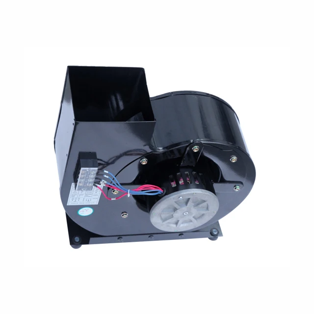 220v ac cooling cleaning fan DSX-200