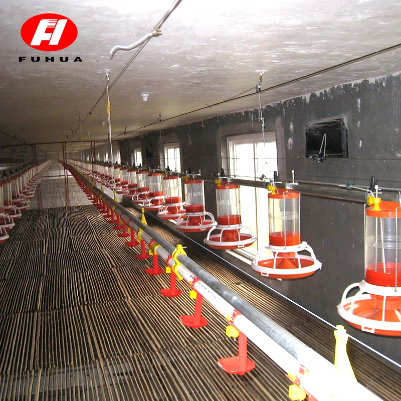 
2014 reasonable price poultry ball valve water nipple 