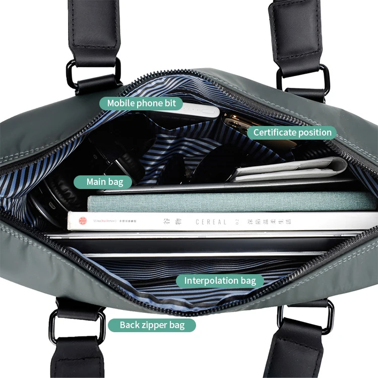 lawyer trolley vintage style men executive accessories homework jeep business bag briefcase for lawyers