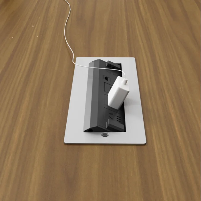 Modern office furniture high end L shape office desk manager  Boss executive desk electric lift able height adjustable