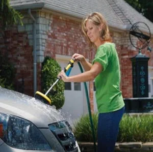 High Pressure Power Washer Wand/garden foam gun/car washer