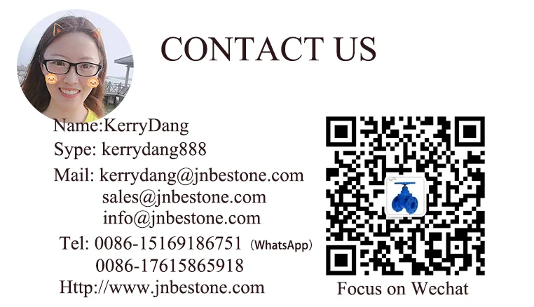 Contact US-00.png