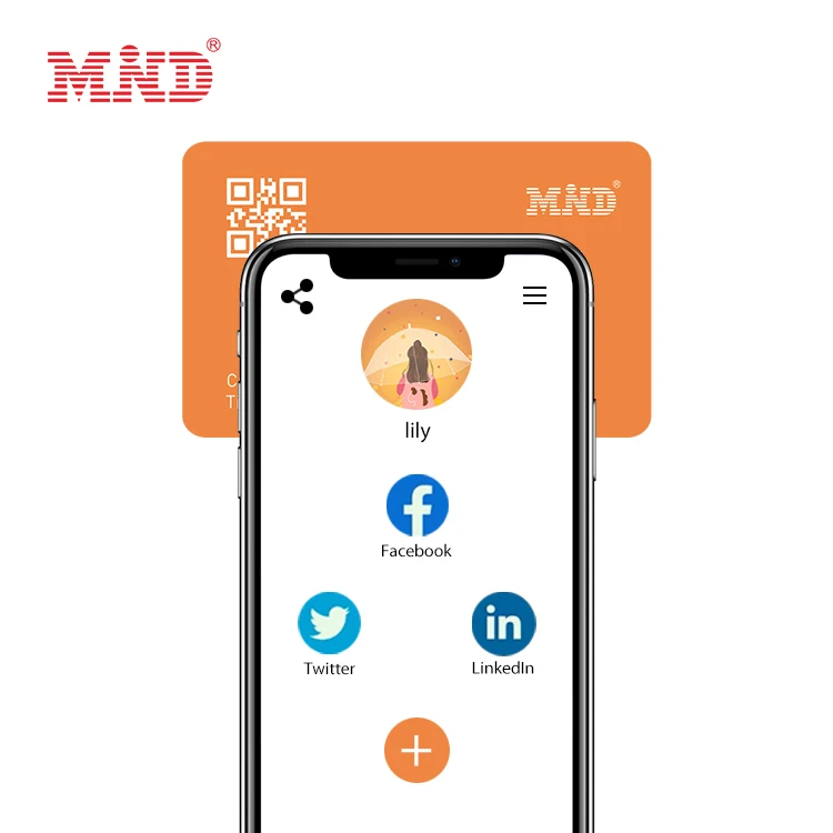 Полноцветные матовые пластиковые визитные карточки ПВХ VIP Smart