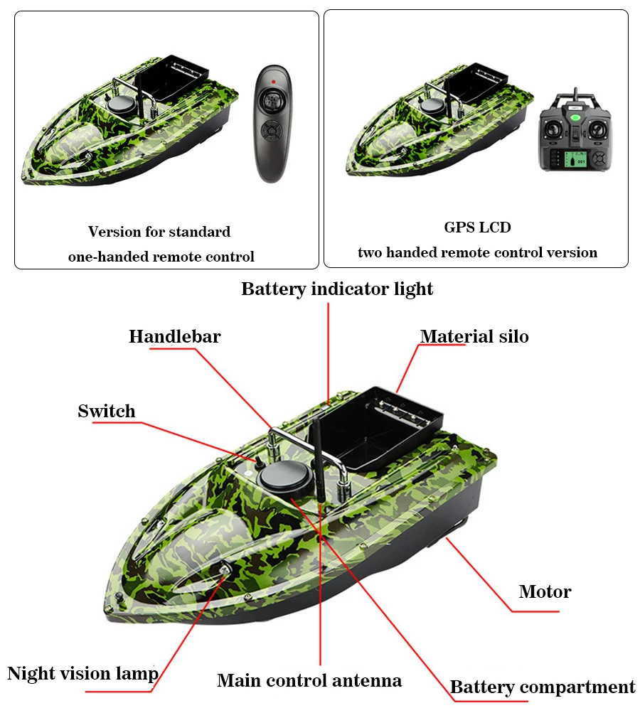 surf fishing bait boat.jpg