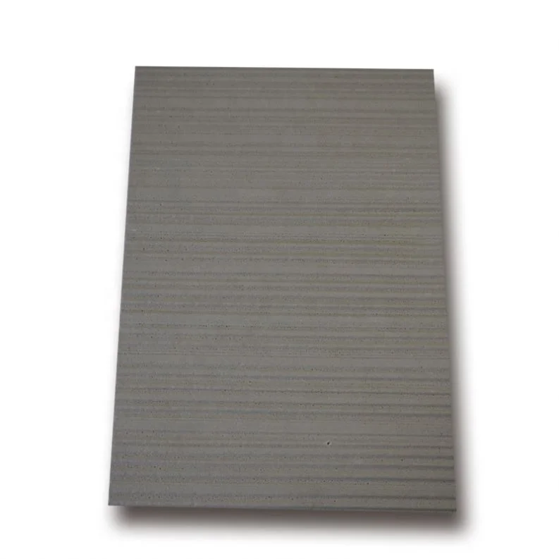soft MCM slate stone texture wall tile for exterior wall cladding