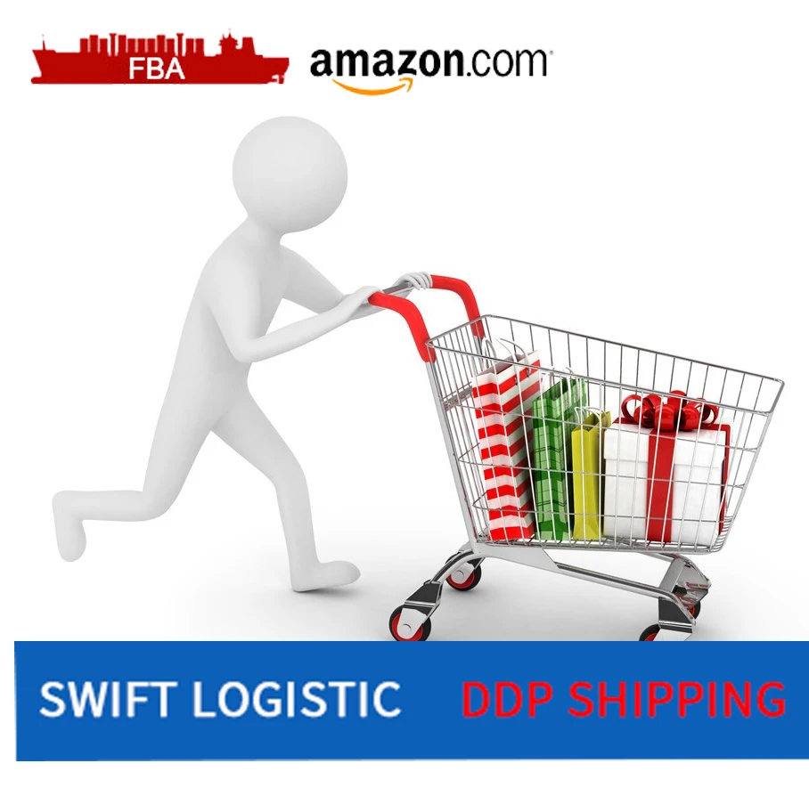 1688 taobao agent China Professional Cheapest Air Freight Agent DDP Shipping Freight